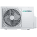 Кондиционер Ecoclima Prestige Line ECW/I-HE18/BB-4R2 / EC/I-HE18/B-4R2