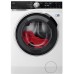 Стиральная машина AEG LWR85165O