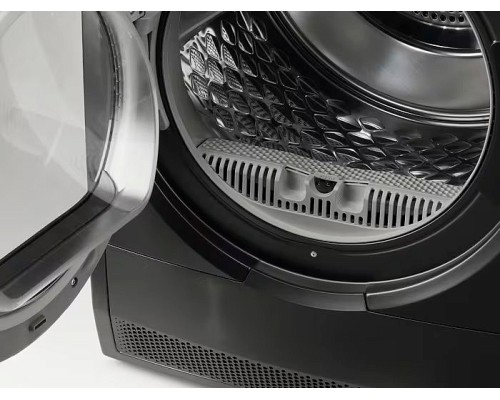 Сушильная машина AEG TR8394CDE