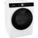 Стиральная машина Gorenje WNS94ACIS