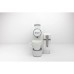 Кофемашина Bivio BV38 PLUS