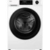 Стиральная машина Haier HW70-BP12337U1