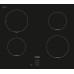 Варочная панель Bosch PUG611AA5E