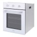 Духовой шкаф Evelux EO 410 W