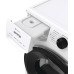 Сушильная машина Gorenje DPNE92GNLWIFI/C