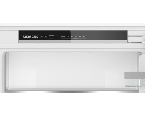 Холодильник Siemens KI41RVFE0