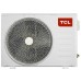 Кассетный кондиционер TCL TCC-18HRIA