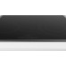 Варочная панель Bosch PKF645BB2E