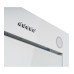 Вытяжка Schaub Lorenz SLD EL5210