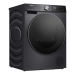 Сушильная машина Hisense DH5S902UB2