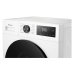 Стиральная машина Hisense WF1I7022BWJ2/C