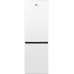 Двухкамерный холодильник Beko B1RCNK272W