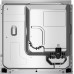 Духовой шкаф Bosch HBG578EB7
