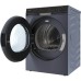 Сушильная машина Haier X11 HD100-A3397SU1