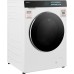 Стиральная машина с сушкой Weissgauff WMD 999 Inverter Steam