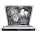 Встраиваемая посудомоечная машина Maunfeld MLP6022A01 Light Beam
