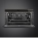 Духовой шкаф Smeg SFPR9604TNR
