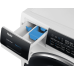 Стиральная машина Haier HW100-BP14986E