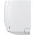 Кондиционер Hisense Expert PRO AS-18UW4RXATV03 WI-FI