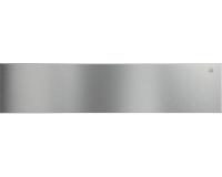Подогреватель посуды Asko ODW61SS1