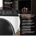 Стиральная машина с сушкой Weissgauff WMD 61212 DC Inverter Steam