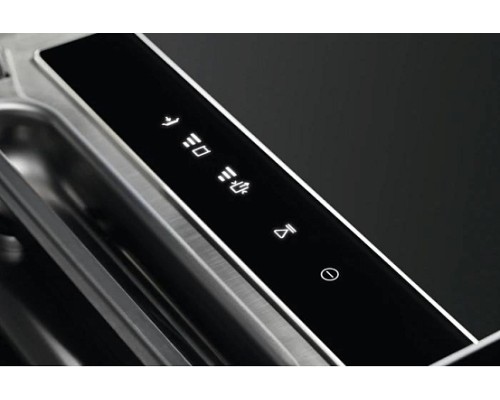 Вакуумный упаковщик AEG KDK911423T