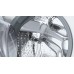 Стиральная машина Bosch WGG244FLSN