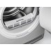 Сушильная машина Electrolux EW6C4753CB