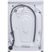Стиральная машина MAUNFELD MFWM106WH051D