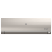 Кондиционер Haier Flexera AS35S2SF2FA-G/1U12BS3ERA