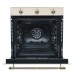 Духовой шкаф Graude CLASSIC BK 60.2 EL