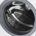 Стирально-сушильная машина LG F2J6HG0W