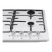 Варочная поверхность Nord HS 6040 W