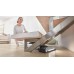 Пылесос Bosch BBH3ALL28