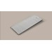 Кухонная вытяжка Neff D46BR22X1