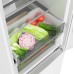 Холодильник Haier CEF530CWRG