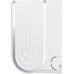 Кондиционер Royal Clima Royal supremo blanco RCI-RSB40HN
