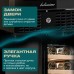 Винный шкаф Meyvel MV19BIG-KBT1