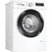 Стиральная машина Bosch WAN28262BY