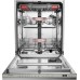 Встраиваемая посудомоечная машина Kuppersberg GHS 6036