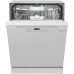 Посудомоечная машина Miele G 5210 SCi BB
