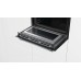 Компактный духовой шкаф Bosch CMG6764B1