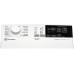 Стиральная машина Electrolux EW6TN14061P