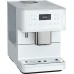 Кофемашина Miele CM 6160 LOWS