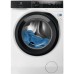 Стиральная машина Electrolux EW7F4692EQ