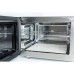 Микроволновая печь с грилем Caso MG 20 Ceramic Menu