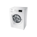Стиральная машина Samsung WW60J30G0LWDLP