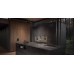 Встраиваемая кофемашина Gaggenau CM 450-112