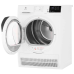 Сушильная машина Electrolux EW6C428W