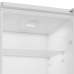 Холодильник Beko B1RCSK362W